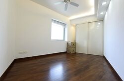 The Sail @ Marina Bay (D1), Apartment #555705281